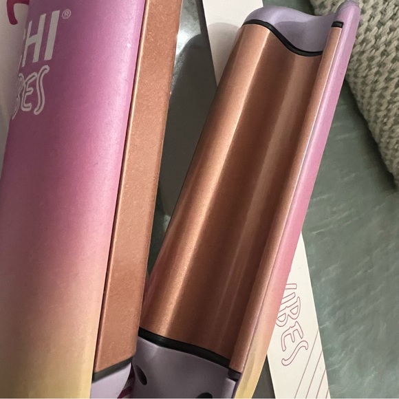 CHI Vibes Wave On Multifunctional Waver - Picture 4 of 5